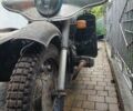 Дніпро (КМЗ) МТ-10, об'ємом двигуна 0 л та пробігом 250 тис. км за 15000 $, фото 1 на Automoto.ua