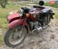 Днепр (КМЗ) МТ-10, объемом двигателя 0 л и пробегом 13 тыс. км за 455 $, фото 1 на Automoto.ua