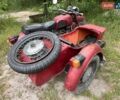 Днепр (КМЗ) МТ-10, объемом двигателя 0 л и пробегом 13 тыс. км за 455 $, фото 3 на Automoto.ua