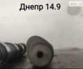 Чорний Дніпро (КМЗ) МТ-11, об'ємом двигуна 0.65 л та пробігом 1 тис. км за 1500 $, фото 15 на Automoto.ua