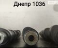 Чорний Дніпро (КМЗ) МТ-11, об'ємом двигуна 0.65 л та пробігом 1 тис. км за 1500 $, фото 16 на Automoto.ua