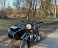 Черный Днепр (КМЗ) МТ-11, объемом двигателя 0.75 л и пробегом 148 тыс. км за 3300 $, фото 2 на Automoto.ua
