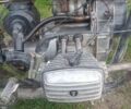 Черный Днепр (КМЗ) МТ-11, объемом двигателя 0.65 л и пробегом 37 тыс. км за 192 $, фото 3 на Automoto.ua