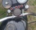 Черный Днепр (КМЗ) МТ-11, объемом двигателя 0.65 л и пробегом 37 тыс. км за 192 $, фото 5 на Automoto.ua