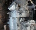 Дніпро (КМЗ) МТ-11, об'ємом двигуна 0 л та пробігом 24 тис. км за 289 $, фото 4 на Automoto.ua