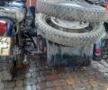 Дніпро (КМЗ) МТ-11, об'ємом двигуна 0 л та пробігом 24 тис. км за 289 $, фото 2 на Automoto.ua