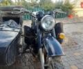 Дніпро (КМЗ) МТ-11, об'ємом двигуна 0 л та пробігом 24 тис. км за 289 $, фото 1 на Automoto.ua