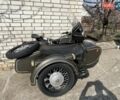 Днепр (КМЗ) МТ-11, объемом двигателя 0.65 л и пробегом 21 тыс. км за 800 $, фото 1 на Automoto.ua