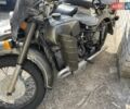 Днепр (КМЗ) МТ-11, объемом двигателя 0.65 л и пробегом 21 тыс. км за 800 $, фото 2 на Automoto.ua