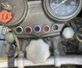 Днепр (КМЗ) МТ-11, объемом двигателя 0.65 л и пробегом 21 тыс. км за 800 $, фото 8 на Automoto.ua