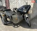 Днепр (КМЗ) МТ-11, объемом двигателя 0.65 л и пробегом 21 тыс. км за 800 $, фото 1 на Automoto.ua