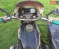 Дніпро (КМЗ) МТ-11, об'ємом двигуна 0 л та пробігом 17 тис. км за 250 $, фото 5 на Automoto.ua