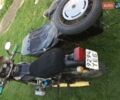 Дніпро (КМЗ) МТ-11, об'ємом двигуна 0 л та пробігом 17 тис. км за 250 $, фото 4 на Automoto.ua