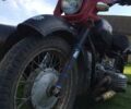 Дніпро (КМЗ) МТ-11, об'ємом двигуна 0 л та пробігом 17 тис. км за 250 $, фото 1 на Automoto.ua
