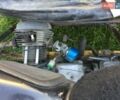Дніпро (КМЗ) МТ-11, об'ємом двигуна 0 л та пробігом 17 тис. км за 250 $, фото 7 на Automoto.ua
