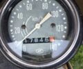 Дніпро (КМЗ) МТ-11, об'ємом двигуна 0 л та пробігом 17 тис. км за 250 $, фото 9 на Automoto.ua