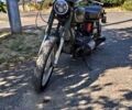 Зеленый Днепр (КМЗ) МТ-11, объемом двигателя 0.65 л и пробегом 38 тыс. км за 600 $, фото 7 на Automoto.ua