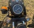 Черный Днепр (КМЗ) МТ-12, объемом двигателя 0 л и пробегом 43 тыс. км за 1100 $, фото 9 на Automoto.ua