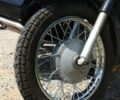 Чорний Дніпро (КМЗ) МТ-9, об'ємом двигуна 0.75 л та пробігом 15 тис. км за 1438 $, фото 1 на Automoto.ua