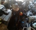 Чорний Дніпро (КМЗ) МТ-9, об'ємом двигуна 0.65 л та пробігом 50 тис. км за 289 $, фото 2 на Automoto.ua
