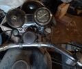 Чорний Дніпро (КМЗ) МТ-9, об'ємом двигуна 0.65 л та пробігом 50 тис. км за 289 $, фото 3 на Automoto.ua