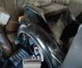 Чорний Дніпро (КМЗ) МТ-9, об'ємом двигуна 0.65 л та пробігом 50 тис. км за 289 $, фото 1 на Automoto.ua