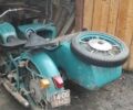 Дніпро (КМЗ) МТ-9, об'ємом двигуна 0 л та пробігом 10 тис. км за 500 $, фото 1 на Automoto.ua