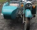 Дніпро (КМЗ) МТ-9, об'ємом двигуна 0 л та пробігом 10 тис. км за 500 $, фото 2 на Automoto.ua