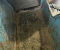 Днепр (КМЗ) МТ-9, объемом двигателя 0 л и пробегом 32 тыс. км за 363 $, фото 1 на Automoto.ua