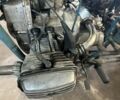 Днепр (КМЗ) МТ-9, объемом двигателя 0 л и пробегом 32 тыс. км за 363 $, фото 5 на Automoto.ua