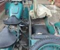 Дніпро (КМЗ) МТ-9, об'ємом двигуна 0.8 л та пробігом 12 тис. км за 450 $, фото 14 на Automoto.ua