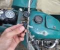 Дніпро (КМЗ) МТ-9, об'ємом двигуна 0.8 л та пробігом 12 тис. км за 450 $, фото 11 на Automoto.ua