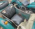 Дніпро (КМЗ) МТ-9, об'ємом двигуна 0.8 л та пробігом 12 тис. км за 450 $, фото 3 на Automoto.ua