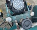 Дніпро (КМЗ) МТ-9, об'ємом двигуна 0.8 л та пробігом 12 тис. км за 450 $, фото 17 на Automoto.ua