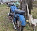 Дніпро (КМЗ) МТ-9, об'ємом двигуна 0.65 л та пробігом 1 тис. км за 241 $, фото 2 на Automoto.ua
