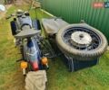 Синій Дніпро (КМЗ) МТ-9, об'ємом двигуна 0.7 л та пробігом 3 тис. км за 1400 $, фото 1 на Automoto.ua