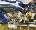 Синій Дніпро (КМЗ) МТ-9, об'ємом двигуна 0.7 л та пробігом 3 тис. км за 1400 $, фото 8 на Automoto.ua