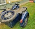 Синій Дніпро (КМЗ) МТ-9, об'ємом двигуна 0.7 л та пробігом 3 тис. км за 1400 $, фото 6 на Automoto.ua