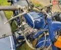 Синій Дніпро (КМЗ) МТ-9, об'ємом двигуна 0.7 л та пробігом 3 тис. км за 1400 $, фото 3 на Automoto.ua