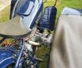 Синій Дніпро (КМЗ) МТ-9, об'ємом двигуна 0.7 л та пробігом 3 тис. км за 1400 $, фото 7 на Automoto.ua