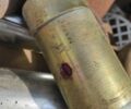 Зеленый Днепр (КМЗ) МТ-9, объемом двигателя 0.65 л и пробегом 18 тыс. км за 850 $, фото 11 на Automoto.ua