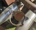 Зеленый Днепр (КМЗ) МТ-9, объемом двигателя 0.65 л и пробегом 18 тыс. км за 850 $, фото 14 на Automoto.ua