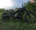 Днепр (КМЗ) МТ, объемом двигателя 0 л и пробегом 999 тыс. км за 1500 $, фото 1 на Automoto.ua
