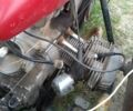 Дніпро (КМЗ) МТ, об'ємом двигуна 0 л та пробігом 50 тис. км за 108 $, фото 3 на Automoto.ua
