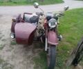Дніпро (КМЗ) МТ, об'ємом двигуна 0 л та пробігом 50 тис. км за 108 $, фото 2 на Automoto.ua