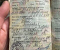Дніпро (КМЗ) МТ, об'ємом двигуна 6.5 л та пробігом 500 тис. км за 2500 $, фото 5 на Automoto.ua