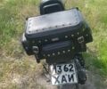 Синий Днепр (КМЗ) МТ, объемом двигателя 0.65 л и пробегом 1 тыс. км за 1000 $, фото 1 на Automoto.ua