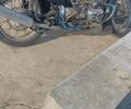Днепр (КМЗ) Соло, объемом двигателя 0 л и пробегом 21 тыс. км за 623 $, фото 1 на Automoto.ua