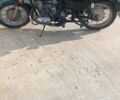 Днепр (КМЗ) Соло, объемом двигателя 0 л и пробегом 21 тыс. км за 623 $, фото 2 на Automoto.ua