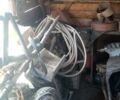 Черный Днепр (КМЗ) К 700, объемом двигателя 0 л и пробегом 80 тыс. км за 800 $, фото 2 на Automoto.ua